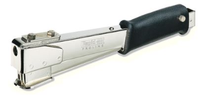 Afbeeldingen van Hamertacker PRO R54