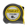 Afbeeldingen van STANLEY Rolmaat Tylon 25MM 8M