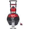 Afbeeldingen van MILWAUKEE Rioolreinigingsmachine MXFLSDP-301KIT