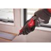 Afbeeldingen van MILWAUKEE Accu rotatietool M12BLROT-0 BODY