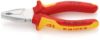 Afbeeldingen van KNIPEX Combitang 0306160 DIN5746 DIN60900 160MM