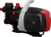 Afbeeldingen van KELFORT Tuinpomp SW 650W 3M³/H 230V