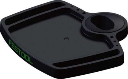 Afbeeldingen van PLATEAU WCR 1000 PT