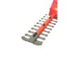 Afbeeldingen van MILWAUKEE Accu heggenschaar M12FHT20-0 12V 20CM BODY