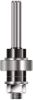Afbeeldingen van ENT Freesspindel met lager S8 6,35MM opname gat