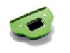 Afbeeldingen van FESTOOL Flesopener BTTL-FT1