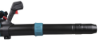 Afbeeldingen van Ruggedragen Bladblazer UB004CZ 36 V ConnectX