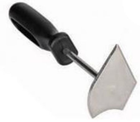 Afbeelding voor categorie Verfschrapers