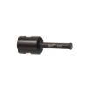 Afbeeldingen van MILWAUKEE Diamant tegelboor DIAMOND MAX M14 8MM