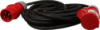 Afbeeldingen van KELFORT Verlengsnoer H07RN-F CEE 32Ah 4X2,5MM² 10M