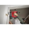 Afbeeldingen van MILWAUKEE Accu afwerkingstacker M18FN16GS-0X 18V recht 16GA 25-64MM BODY