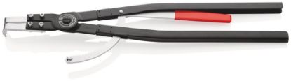 Afbeeldingen van KNIPEX Borgveertang binnen DIN5256D 252-400MM