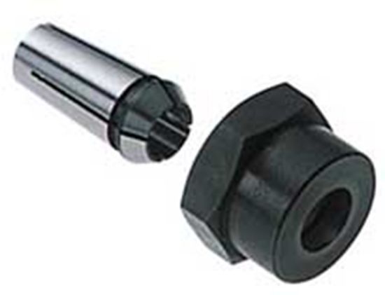 Afbeeldingen van FESTOOL Spantang SZ-D 6/OF 1000 6MM t.b.v. MFK/OFK 700, OF 900, OF 1000, OF 1010, KF