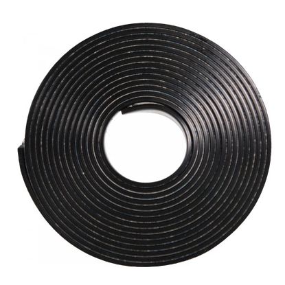 Afbeeldingen van MILWAUKEE Splinter strip PSA-3 t.b.v. GR800/GR1400/GR2700