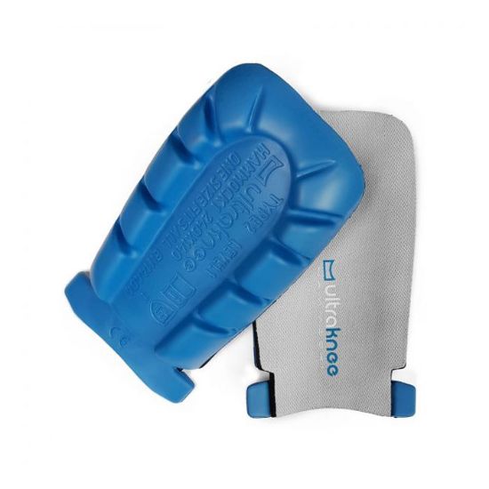 Afbeeldingen van ULTRA KNEE Kniebeschermer Hammock 1 t.b.v. werkbroek