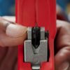 Afbeeldingen van KNIPEX Buizensnijder TubiX XL 903103BK 6-76MM