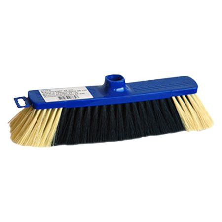 Afbeelding voor categorie Vegers