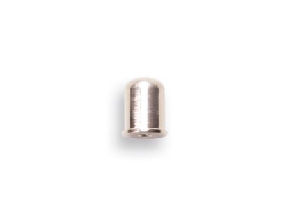 Afbeeldingen van Drukknop lang tbv Hayauchi & Hayate