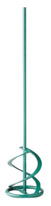 Afbeeldingen van COLLOMIX Mengstaaf WK120S 120X590MM