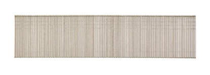 Afbeeldingen van BRAD NAILS INOX 18G/30MM-5KPC