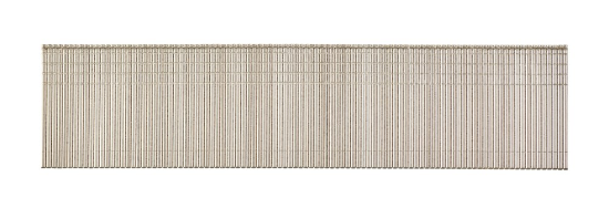 Afbeeldingen van BRAD NAILS INOX 18G/30MM-5KPC