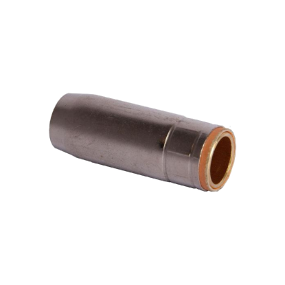 Afbeeldingen van WELDKAR Gasmondstuk conisch t.b.v. WK250