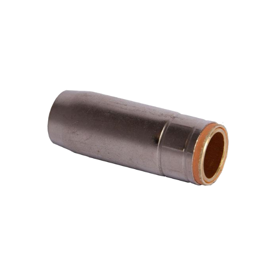 Afbeeldingen van WELDKAR Gasmondstuk conisch t.b.v. WK250