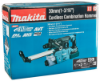 Afbeeldingen van Combihamer HR008GM202 XGT 40 V Max 