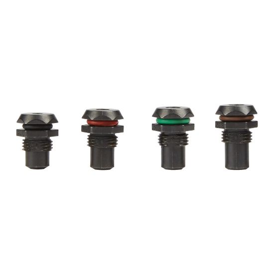 Afbeeldingen van M18 FUEL RIVET TOOL RETENTION NOSE SET