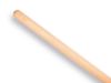 Afbeeldingen van ATLAS Betonschraper 50CM met essen steel 130CM