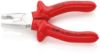 Afbeeldingen van KNIPEX Combitang 0307160 DIN5746 DIN60900 160MM