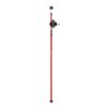 Afbeeldingen van MILWAUKEE Laserpaal telescopisch LMP 3,6M