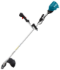 Afbeeldingen van Bosmaaier connector UR101CZ type Asymm 36 V 