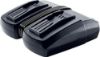 Afbeeldingen van FESTOOL Snellader TCL 6 DUO 220-240V 2x6Ah t.b.v. voltklassen 10,8V tot 18V