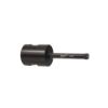 Afbeeldingen van MILWAUKEE Diamant tegelboor DIAMOND MAX M14 5MM