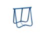 Afbeeldingen van KELFORT Klapschraag blauw 50X50CM