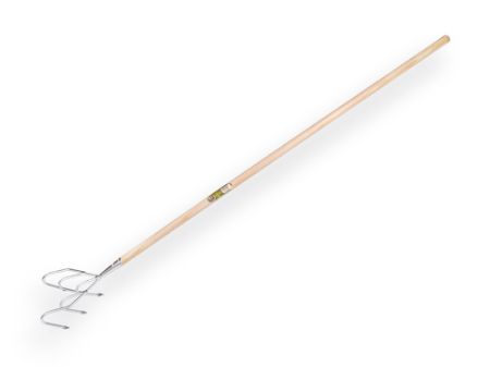 Afbeelding voor categorie Cultivators