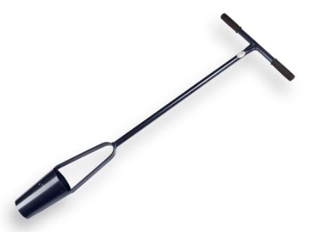 Afbeelding voor categorie Pootstokken