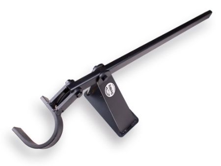 Afbeelding voor categorie Palentrekkers