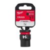 Afbeeldingen van MILWAUKEE Dop SHOCKWAVE ½" 14X38MM