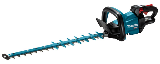 Afbeeldingen van Heggenschaar UH008GZ 60cm XGT 40 V Max 