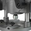 Afbeeldingen van MILWAUKEE Frees spantang ¼" RCA-1 t.b.v. M18 FTR8