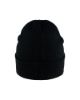 Afbeeldingen van BLÅKLÄDER Gebreide muts 2020 zwart onesize