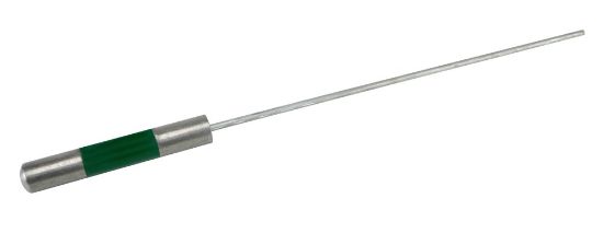 Afbeeldingen van GEBR. BODEGRAVEN Inslaghulpstuk VD zilver 310MM