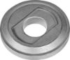 Afbeeldingen van FESTOOL Flens BF-AG 22,2 22,2MM t.b.v. schijf 115-230MM 