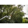 Afbeeldingen van MILWAUKEE Accu stokzaag telescopisch M18FTPS30-121 18V 30CM 12,0Ah