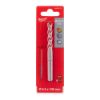Afbeeldingen van MILWAUKEE Betonboor Premium HBD 6,5X100MM