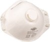 Afbeeldingen van KELFORT Stofmasker met ventiel 1812C