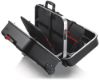 Afbeeldingen van KNIPEX Gereedschapstas leeg BIG TWIN MOVE 002141LE