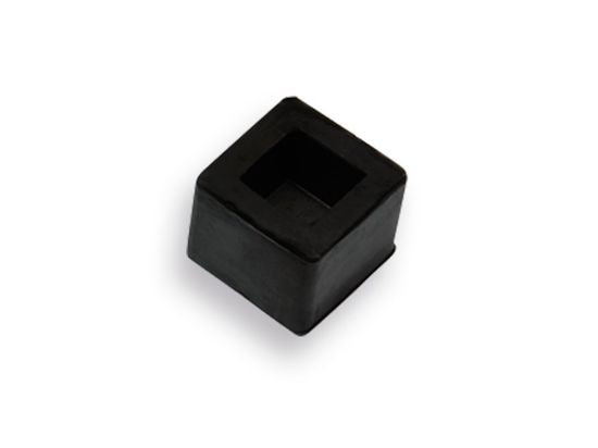 Afbeeldingen van ATLAS Mokerdop gat 39X39MM passend op moker 1000g